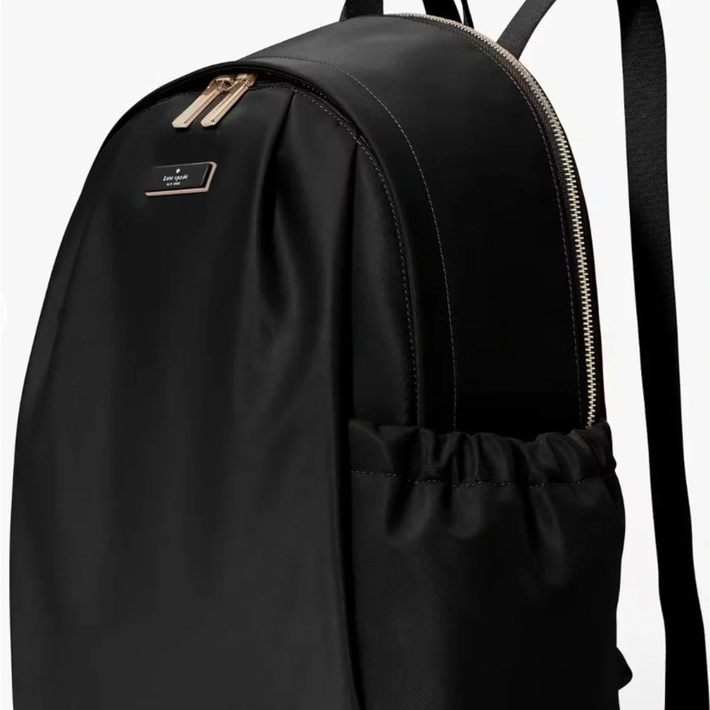 kate spade nwt kate